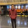 Kareem Ahmed
