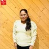 Anushri Dasarwar