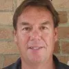 Grant Stapleton MBA