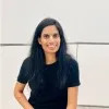 Ruchitha Bheemavarapu