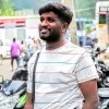 Sai Teja