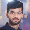 Aditya Bhadauria