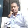 Ashok Khatua