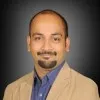 Santosh Deshpande