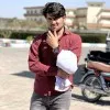 Ishaq khan