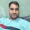 Manmohan Kandari