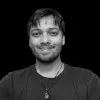 Nihal Bambulkar