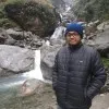 Subhrangshu Paul