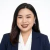Chrizalin Joy Dumaraog