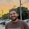 Ishan Polusta