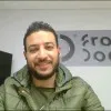 Kareem Elsayed in progress