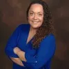 Bridget Courtney Tanner