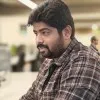Gopi Muthukumar