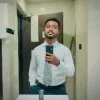 Pradeep