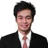 Peter Vincent Punzalan