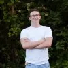 Caleb Cleavinger