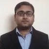 Santosh Sharma