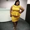 Slindile Mkhize