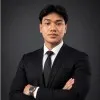 Fadhlin Syakirin