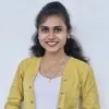 Akshatha Gowda