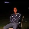 Basil Luvai