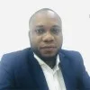 Emmanuel Akintola