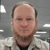 Steven Smith