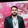 Sanjay Kumar