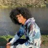Brian Appadu