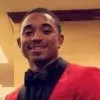 Elijah Gilbert