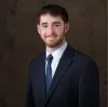 Kaleb Fontenot
