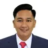 John Moises Climaco
