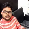 vinay sunkara