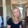 Debbie Darragh