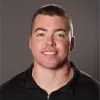 Brendan King