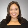Jennifer Montalvo