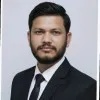Ferdous Hosen