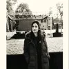 Maha Iqbal