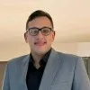 Mohamed Tarek