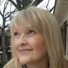 Barbara Parsons