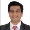 manoj somawanshi