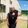 Pinkie Mhlongo