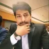 Harsh Raj