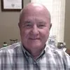 Paul Dawson