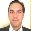 Leonardo Rodriguez Espejo