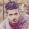 Abhijith SJ