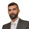 Naji Fares