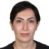 Sepideh Pourhashem