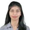 Aditi Sutar