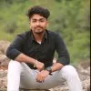 Manas Mahata